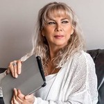 donna_exp_realestate