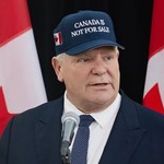 fordnationdougford