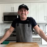 chefmattbasile