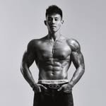 w2sixpackchef