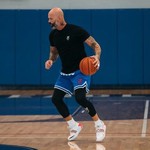 bballwillett