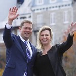 andrewjscheer