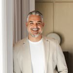 salernorealestate