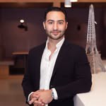 babak_khodaparast