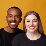 stephandden