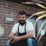 lfmchef