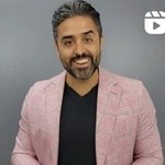 peyman.golii
