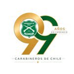 carabchile
