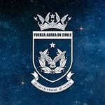 fach_chile_oficial