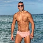 rodrigodiazrioseco
