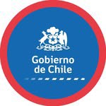 gobiernodechile