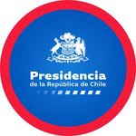 presidencia_cl