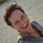 cristianpreece