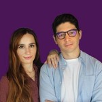camino.financiero