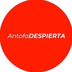 antofadespierta