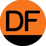 diariofinanciero