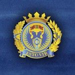 escuela_de_suboficiales