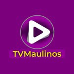 tvmaulinos