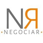 negociar_