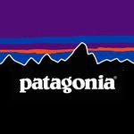 patagoniachile