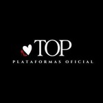 top_plataformasoficial