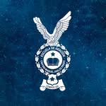 escuela_aviacion