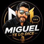 migueltelodice