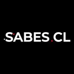 sabes.cl