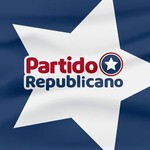 p_republicano