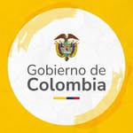 infopresidencia