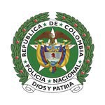 policiadecolombia