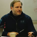 mauriciohoyosholguin