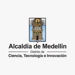 alcaldiademed