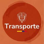 mintransporteco
