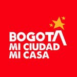 alcaldiabogota