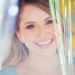 sophielachef