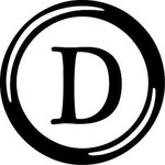 delfinocrc