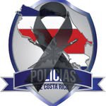 policias_de_costa_rica