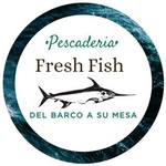 freshfish_cr