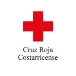 cruzrojacrc
