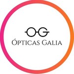 opticas.galia