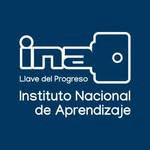 ina_costarica