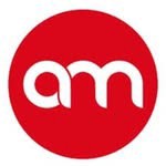 amprensa