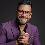 jorgetorresv777