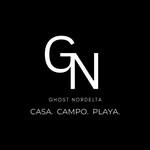 ghostsillonesoriginales