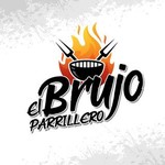 brujoparrillero