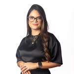 aleanchia