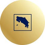 ministeriodetrabajocr