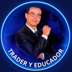 edwardmarencooficial