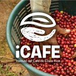icafecostarica